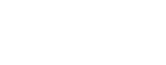 TESKA Logo