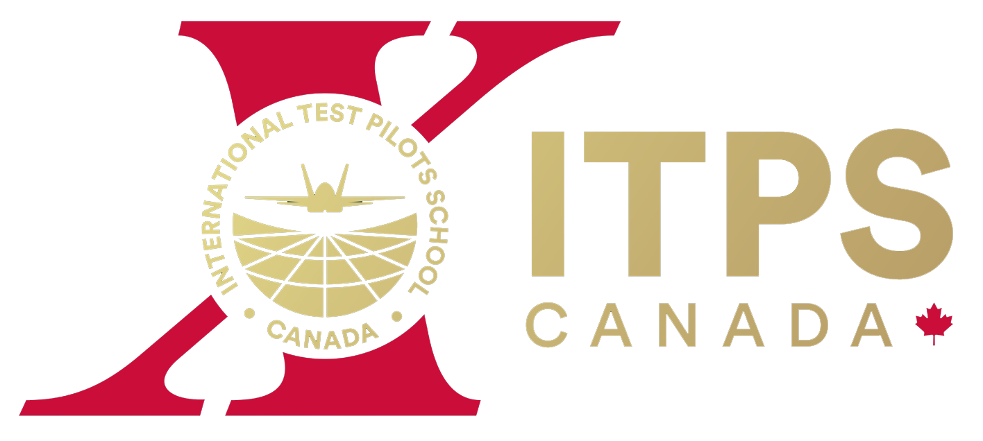 ITPS Canada.